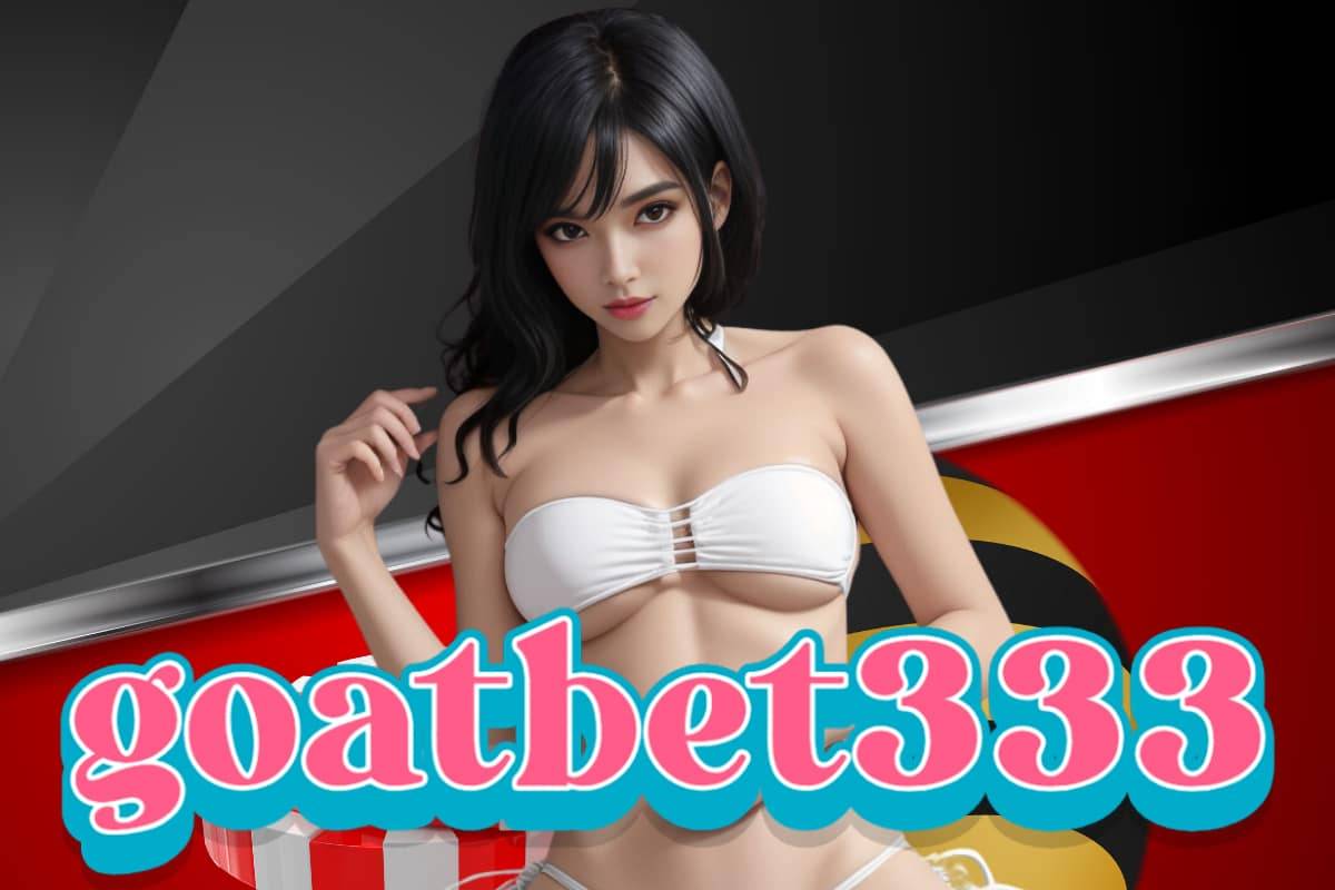 goatbet333