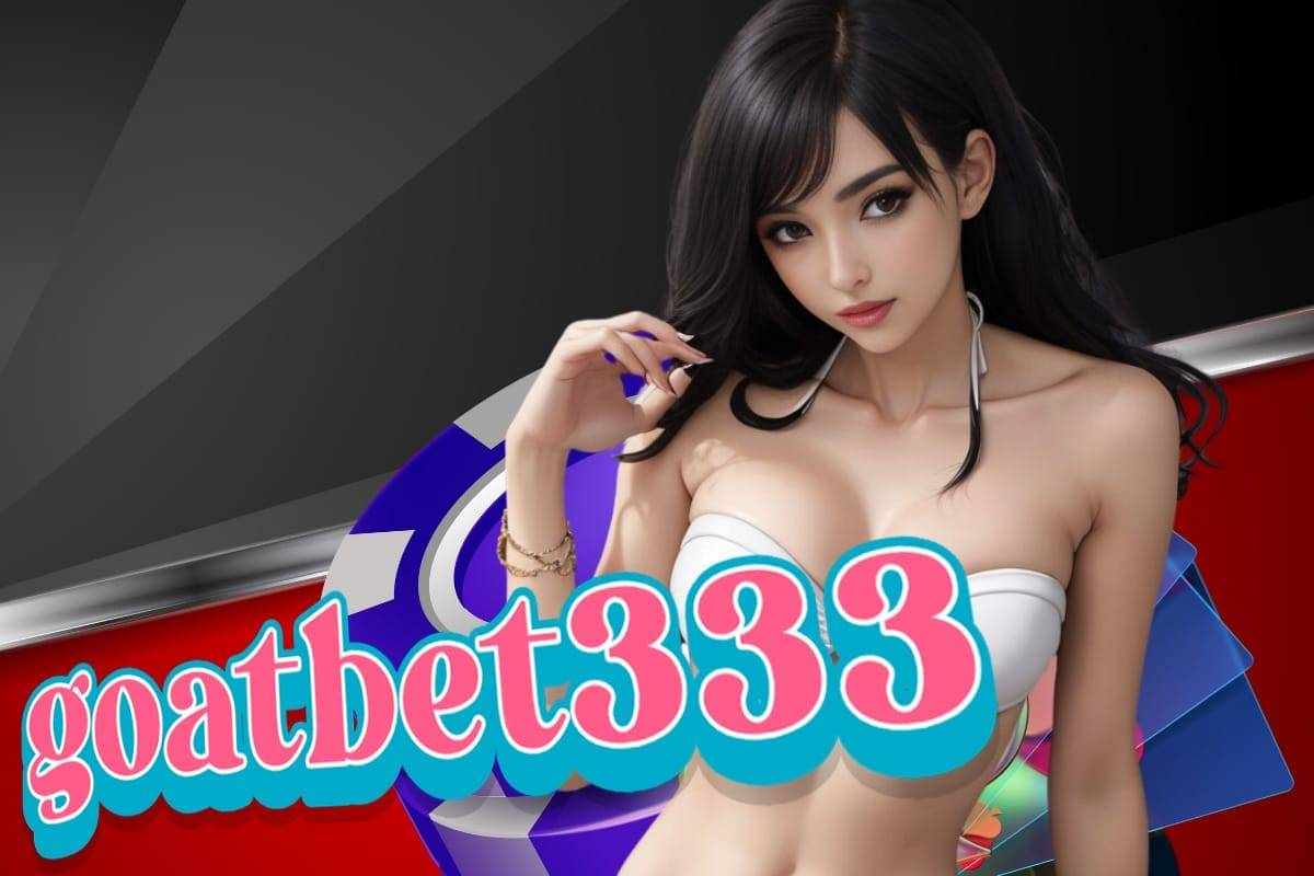 goatbet333 slot