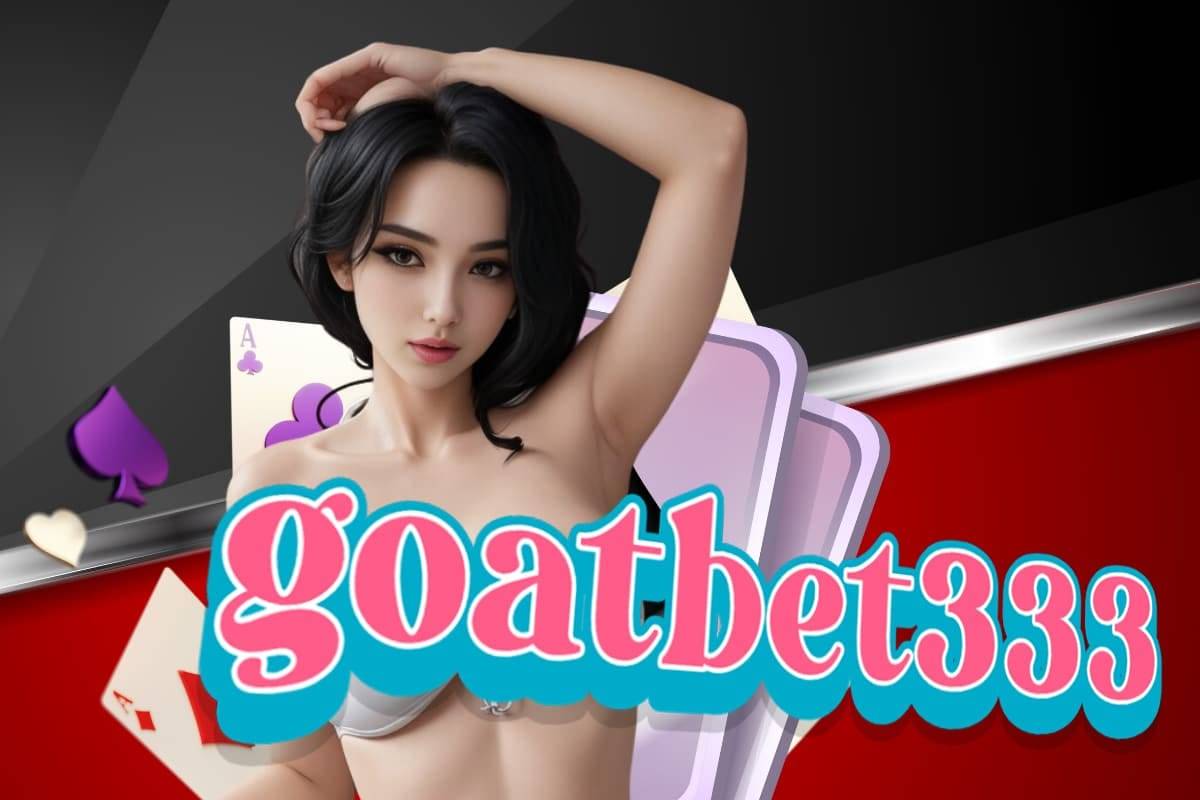 goatbet333 ทรูวอเลท